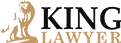 Logo Sticky