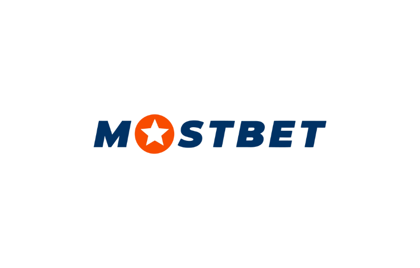 Best Affiliate Programs for Promoting AZ Casinos 8 Best Affiliate Programs for Promoting AZ Casinos 8