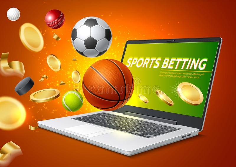 Casinos With VIP Cashback and Exclusive Deals 48 Casinos With VIP Cashback and Exclusive Deals 48