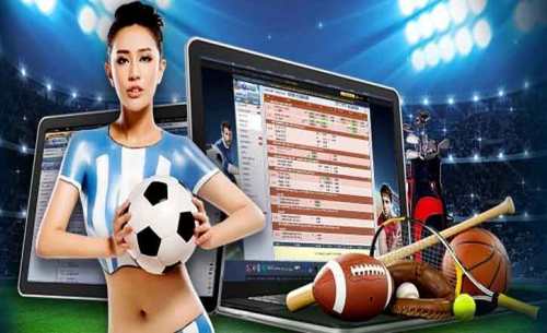 Daftar Agen SBOBET Panduan Lengkap untuk Pemula Daftar Agen SBOBET Panduan Lengkap untuk Pemula