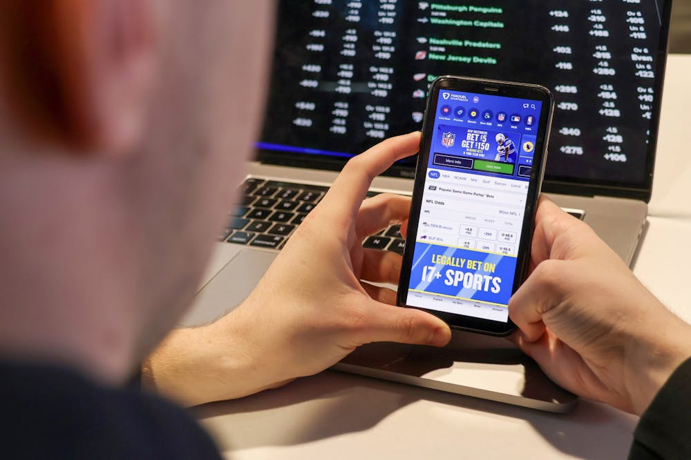 Daily Cashback Casino Offers That Actually Work 4 Daily Cashback Casino Offers That Actually Work 4