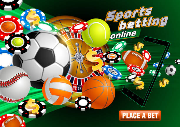 Daily Cashback Casino Offers That Actually Work 4 Daily Cashback Casino Offers That Actually Work 4