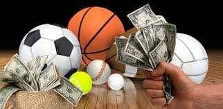 Daily Cashback Casino Offers That Actually Work 4 Daily Cashback Casino Offers That Actually Work 4