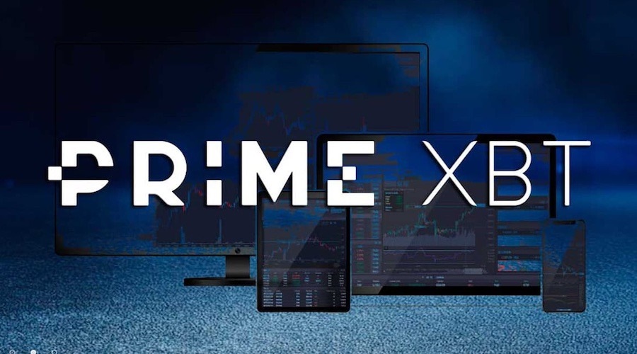 Explore the Features and Benefits of PrimeXBT Website Explore the Features and Benefits of PrimeXBT Website