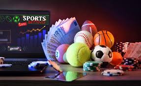 Exploring Casinos Supporting Browser Extension Wallets Exploring Casinos Supporting Browser Extension Wallets