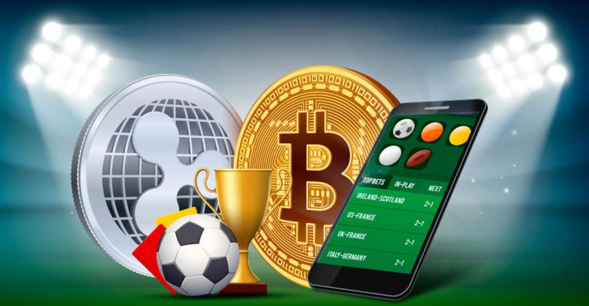 How Betting Lines Work Understanding the Basics