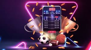 How Betting Lines Work Understanding the Basics