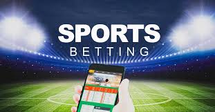 How Betting Lines Work Understanding the Basics How Betting Lines Work Understanding the Basics