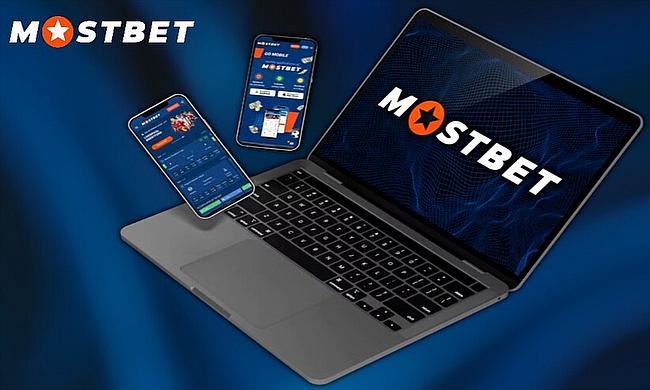 Mastering Strategies How to Maximize Your Online Casino Winnings in 2025 Mastering Strategies How to Maximize Your Online Casino Winnings in 2025