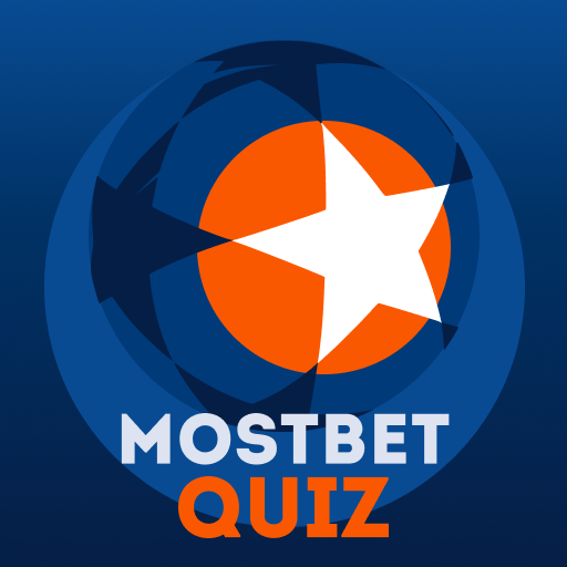 Myths About Online Casinos Azerbaijani Myths About Online Casinos Azerbaijani