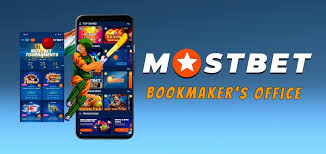 Myths About Online Casinos Azerbaijani Myths About Online Casinos Azerbaijani