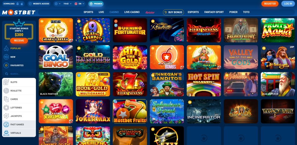Real Money Casino Sites for Your Ultimate Gaming Experience Real Money Casino Sites for Your Ultimate Gaming Experience