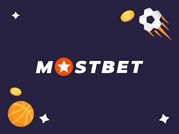 Real Money Casino Sites for Your Ultimate Gaming Experience Real Money Casino Sites for Your Ultimate Gaming Experience