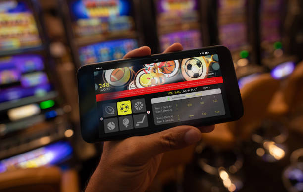 Secure Crypto Wallets for Gambling 32 Secure Crypto Wallets for Gambling 32