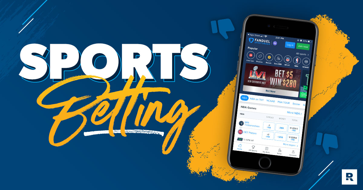 Understanding the Cash Out Feature in Sports Betting 9 Understanding the Cash Out Feature in Sports Betting 9