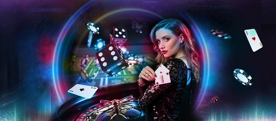 Understanding the Cash Out Feature in Sports Betting 9 Understanding the Cash Out Feature in Sports Betting 9