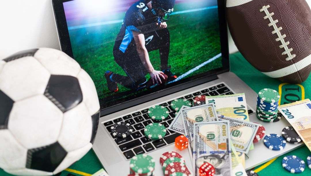 Win Real Money at Instant Play Slot Sites 48 Win Real Money at Instant Play Slot Sites 48