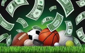 Win Real Money at Instant Play Slot Sites 48 Win Real Money at Instant Play Slot Sites 48