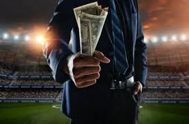 Yeni slot oyunları ilə ilk təcrübə 6 Yeni slot oyunları ilə ilk təcrübə 6