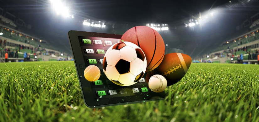 Yeni slot oyunları ilə ilk təcrübə 6 Yeni slot oyunları ilə ilk təcrübə 6